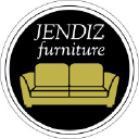 Jendiz Furniture