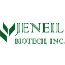 Jeneil Biotech