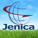 Jenica