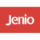 Jenio