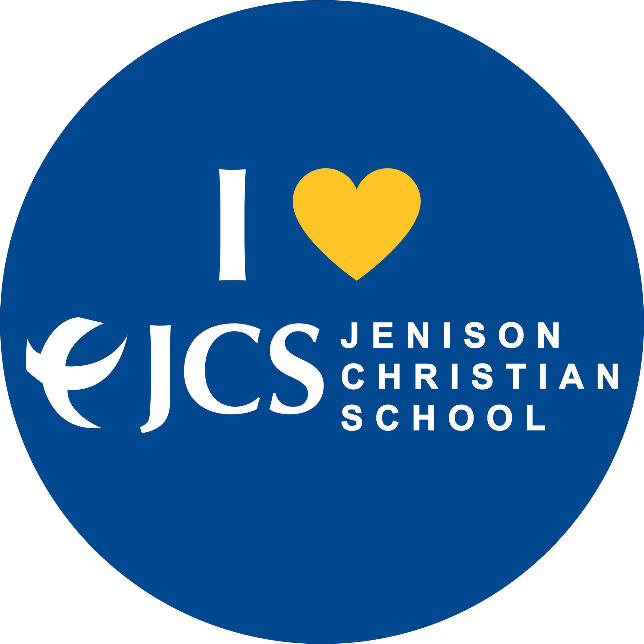 Jenison Christian School