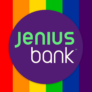 Jenius Bank