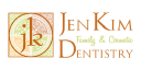 Jen Kim Dentistry