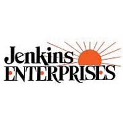 Jenkins Enterprises