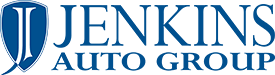 Jenkins Auto Group