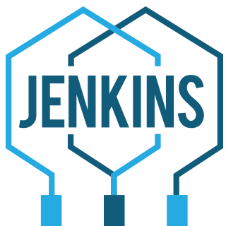 Jenkins Electric