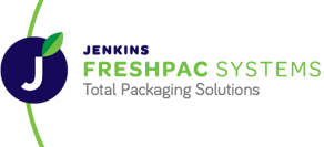 Jenkins Freshpac Systems