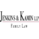 Jenkins & Kamin