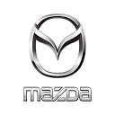 Jenkins Mazda