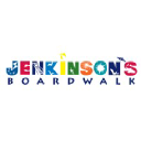 Jenkinson's Boardwalk