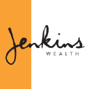 Jenkins Wealth Management