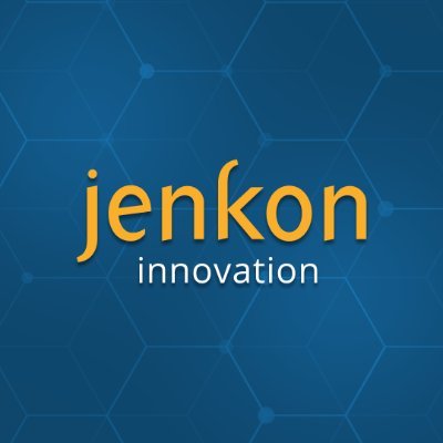 Jenkon