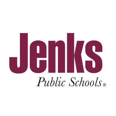 Jenks Public Schools