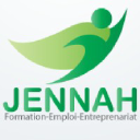 Jennah