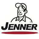 Jenner