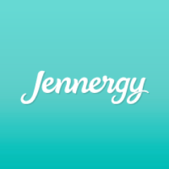 Jennergy