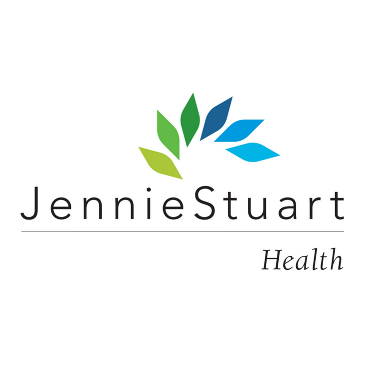 Jennie Stuart Health