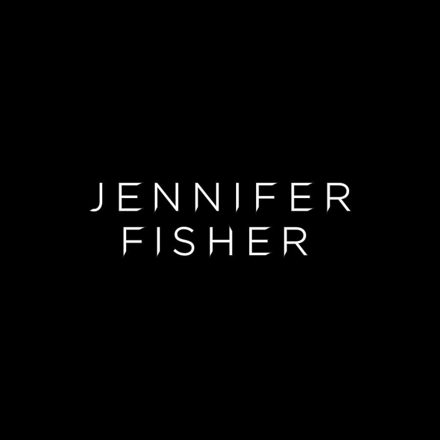 Jennifer Fisher Jewelry