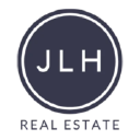 Jennifer Hoskins Realty