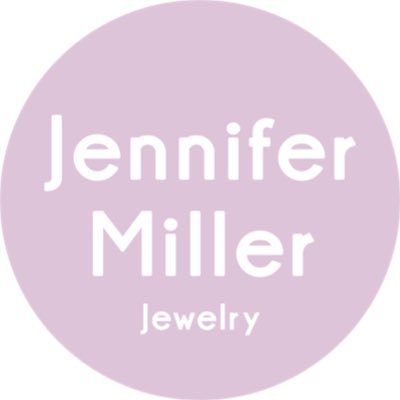 JENNIFER MILLER