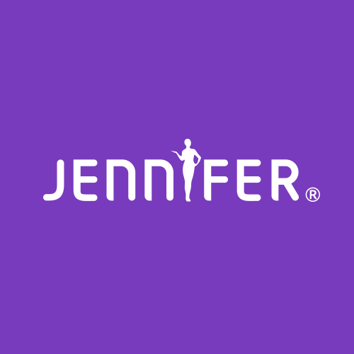 JenniferSoft