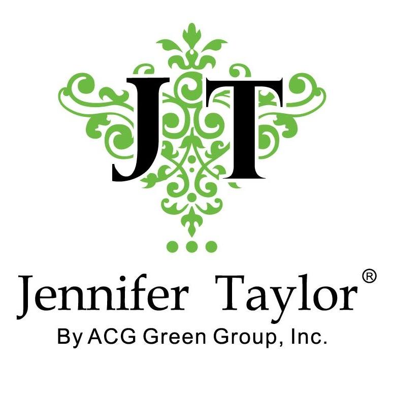 Jennifer Taylor Home