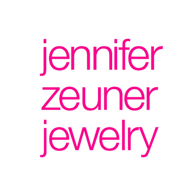 Jennifer Zeuner Jewelry