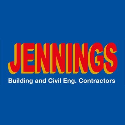 Jennings BCE