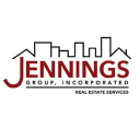 Jennings Group