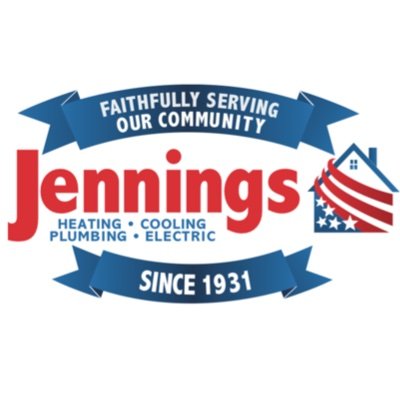 Jennings Heating and Cooling