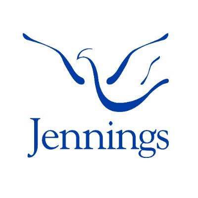 Jennings