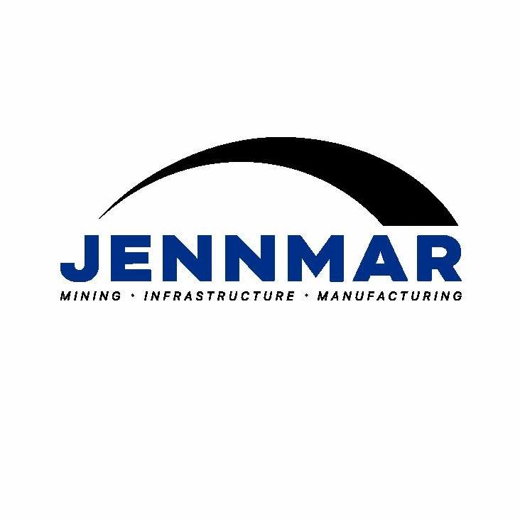 JENNMAR