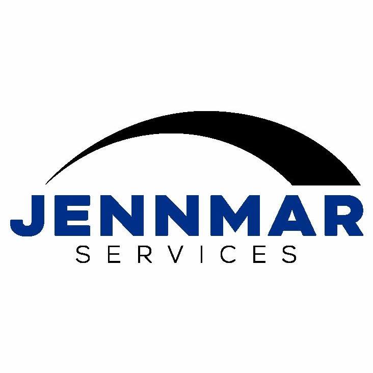 JENNMAR Services