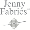 Jenny Fabrics