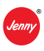 Jenny Internet