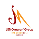 Jeno Maran Builders Pvt