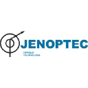 Jenoptec Groupe