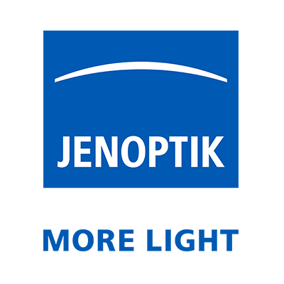 JENOPTIK Advanced Systems