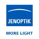 Jenoptik