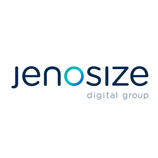 JENOSIZE