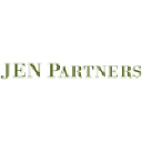 Jen Partners