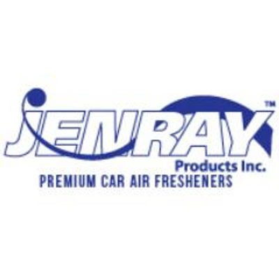 Jenray Products