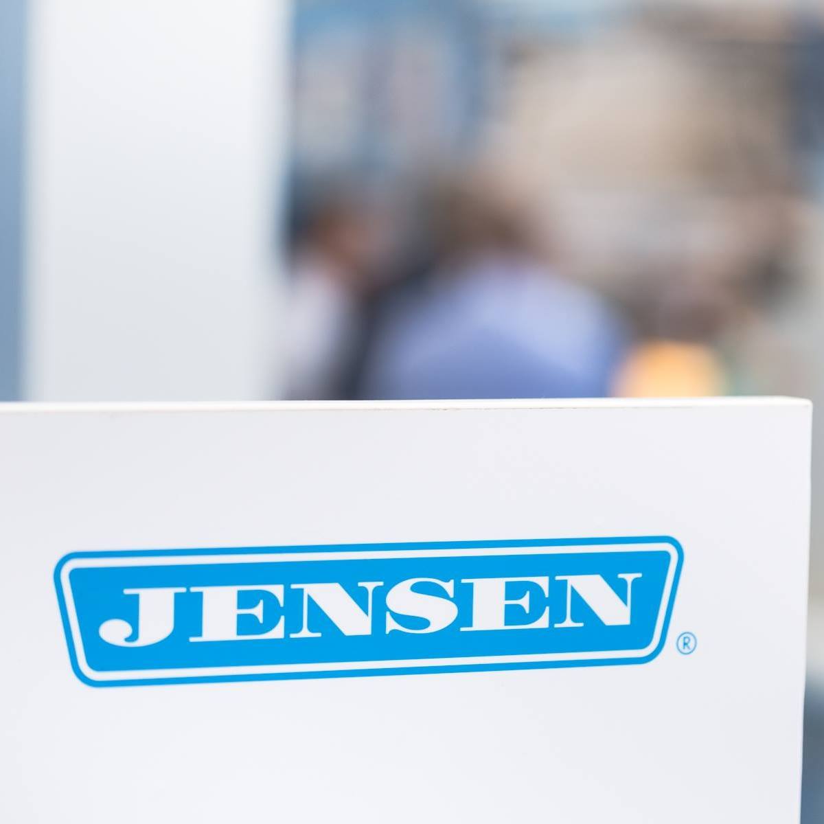 Jensen-Group