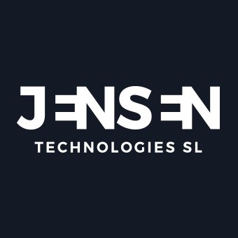 Jensen Technologies