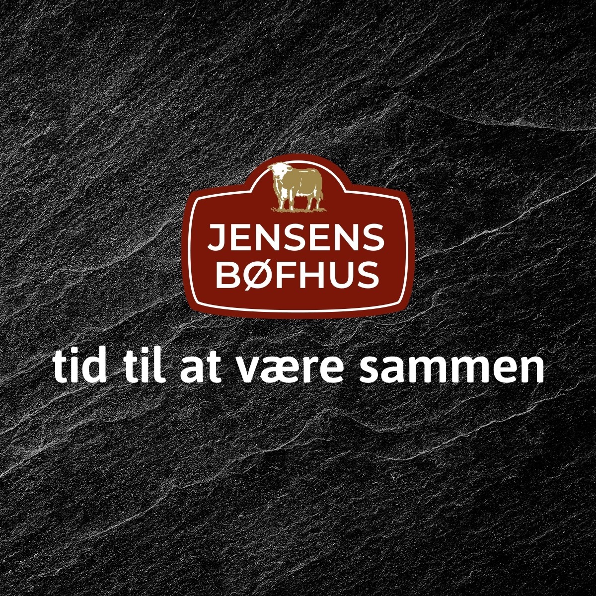 Jensens Bøfhus