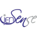 jenSense