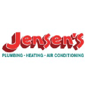 Jensen's Plumbing & Heating