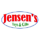 Jensens Toys & Gifts