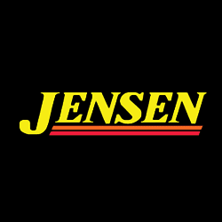 Jensen Transport