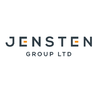 Jensten Group